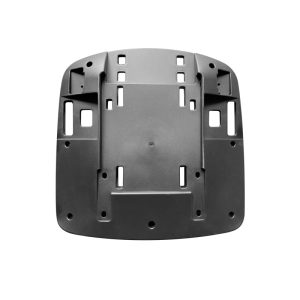 Seat bag