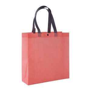 Non-woven bag