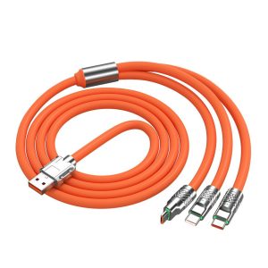 Data cable