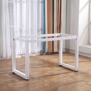 Table frame