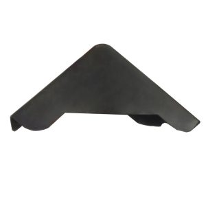 Mattress corner protectors