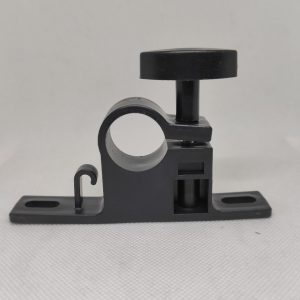 furniture accessories