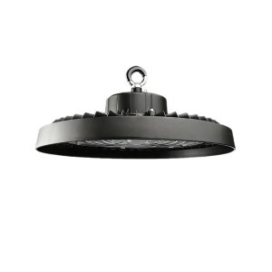 LED miner's lamp