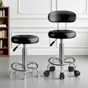 barstool
