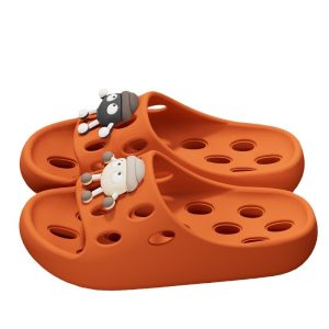 slipper