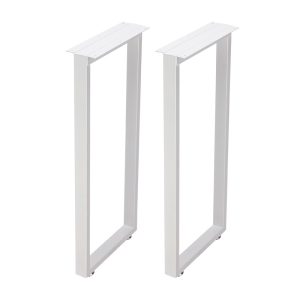 rack stand