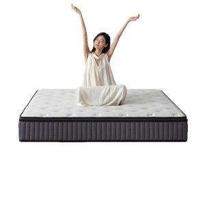 mattress