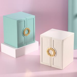 jewel case