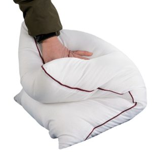 pillow inner