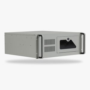 computer case