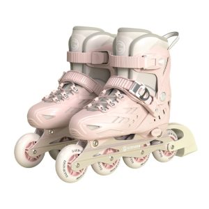 roller skate