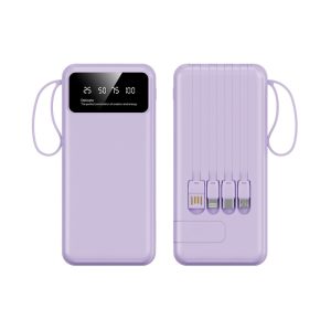 portable power source