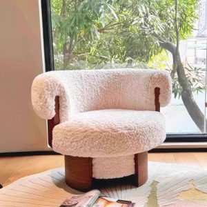 leisure chair