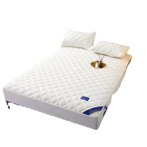 Mattress