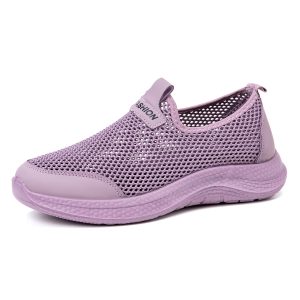 Canvas shoes