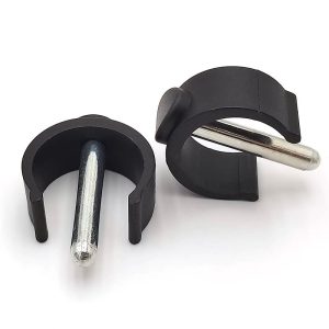 Chair accessories