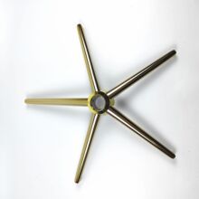 chair leg