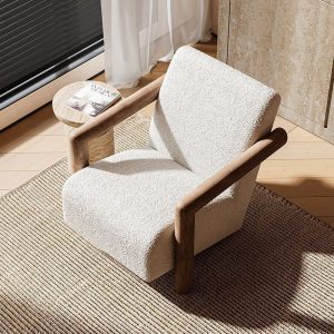leisure chair