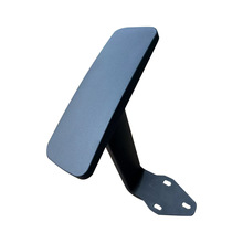 arm-rest frame
