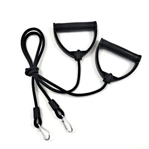 Fitness equipment