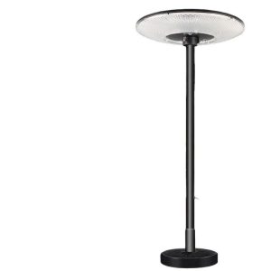 solar light