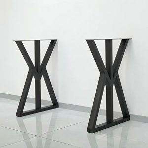 desktop stand
