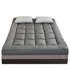 mattress