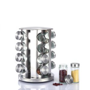 kitchen supplies