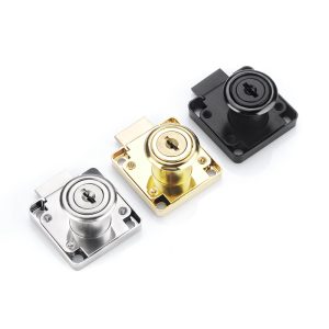 Office lock