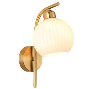 wall lamp