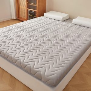 Mattress