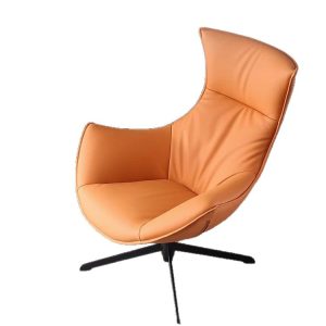 leisure chair
