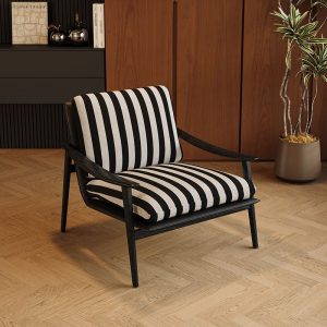leisure chair