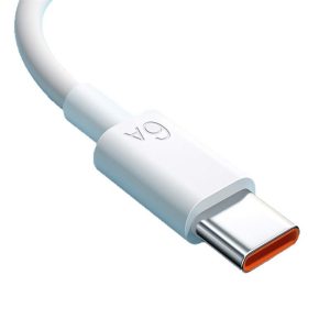 Connection line