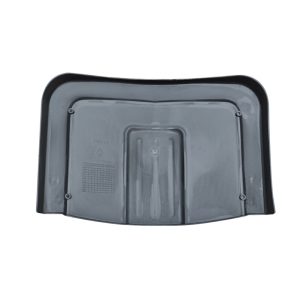 Seat bag