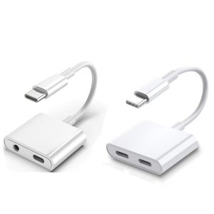 Adapter