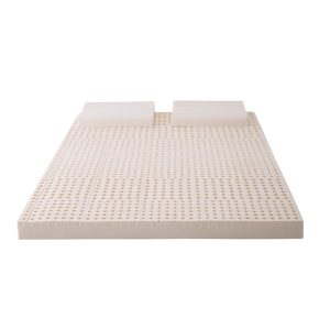 mattress