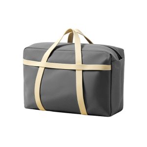 valise