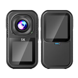 sports camera
