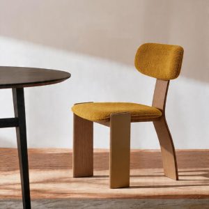 dining chair