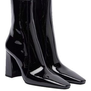 boot