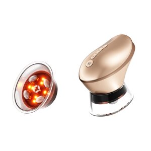 cosmetic instrument