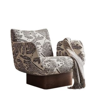 leisure chair