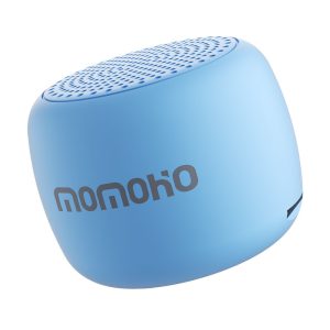loudspeaker box