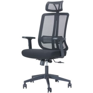 office swivel chair