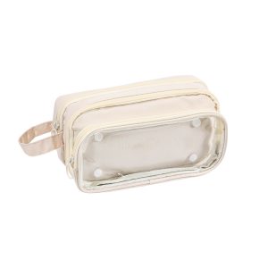 Pencil case