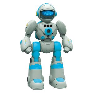 children’s toys