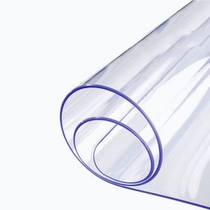 Sanitary pad