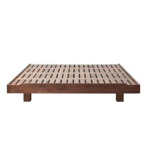 bedstead