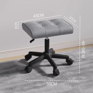 ottoman